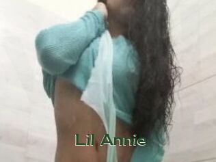 Lil_Annie