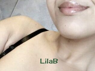 LilaB