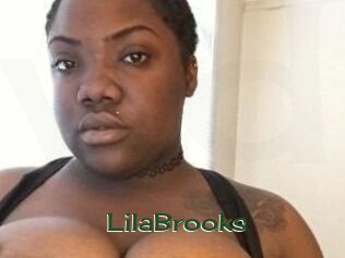 Lila_Brooks