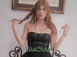 LilaCloud