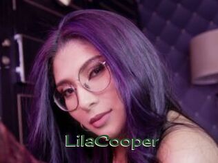 LilaCooper