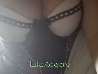 Lila_Rogers