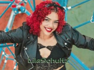 LilaSchultz