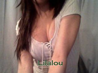 Lilalou Vidéos Kochonnes