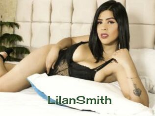 LilanSmith