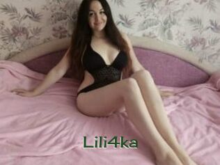 Lili4ka_