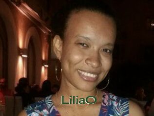 Lilia0