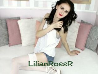 LilianRossR
