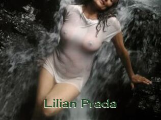 Lilian_Prada_