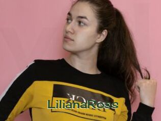 LilianaRoss
