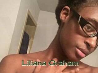 Liliana_Graham