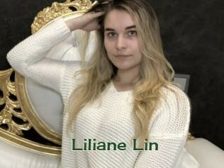 Liliane_Lin