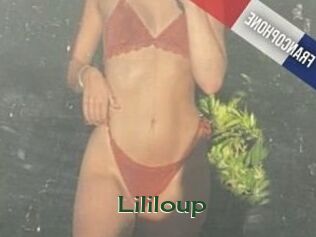 Lililoup