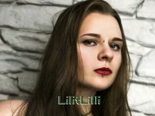 LilitLilli