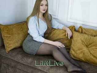 LilitLive