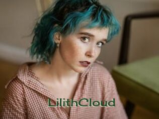 LilithCloud