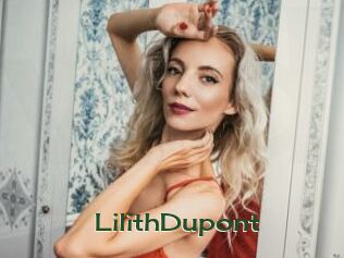LilithDupont