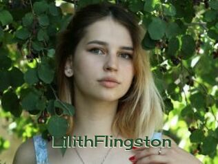 LilithFlingston