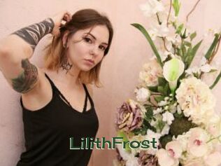 LilithFrost