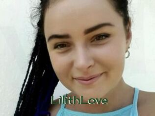 LilithLove