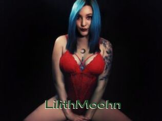 LilithMoohn