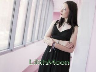 LilithMoon Vidéos Kochonnes