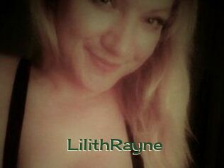Lilith_Rayne