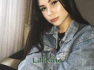Lill_Kate_