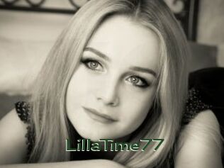 LillaTime77