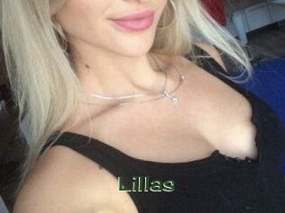 Lillas