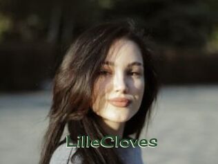 LilleCloves