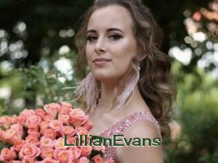 LillianEvans