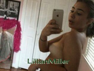 Lillian_Miller Vidéos Kochonnes