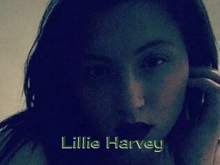 Lillie_Harvey