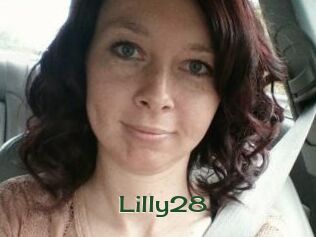 Lilly28