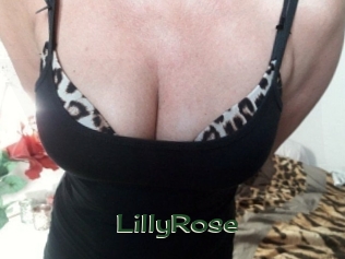 LillyRose