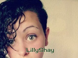 Lilly_Shay