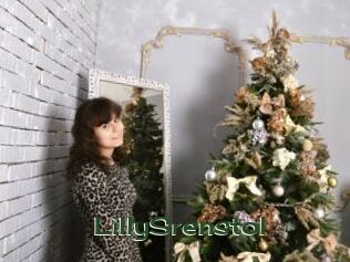 LillySrenstol
