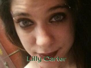 Lilly_Carter