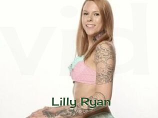 Lilly_Ryan