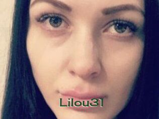 Lilou31