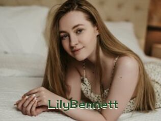 LilyBennett