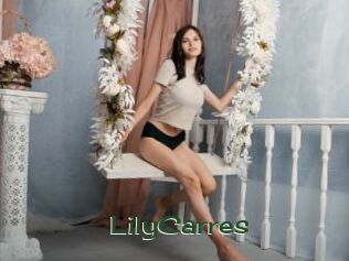 LilyCarres