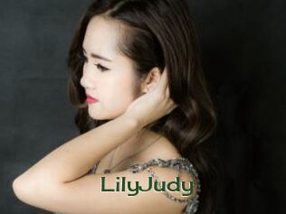 LilyJudy