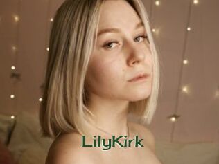 LilyKirk