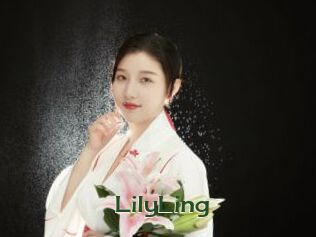 LilyLing