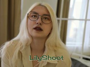 LilyShoot