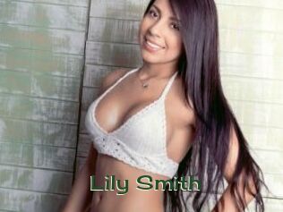 Lily_Smith