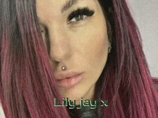 Lily_jay_x
