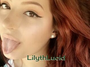 LilythLucid